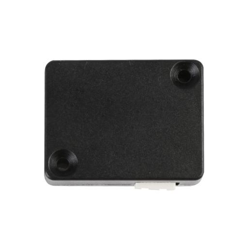 [CREALITY_4001090010] CREALITY Kit de Sensor Creality de Filamentos Photonics L650