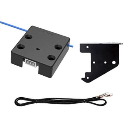 [CREALITY_2102010237] CREALITY Kit de Sensor Creality de Filamentos Ender 3