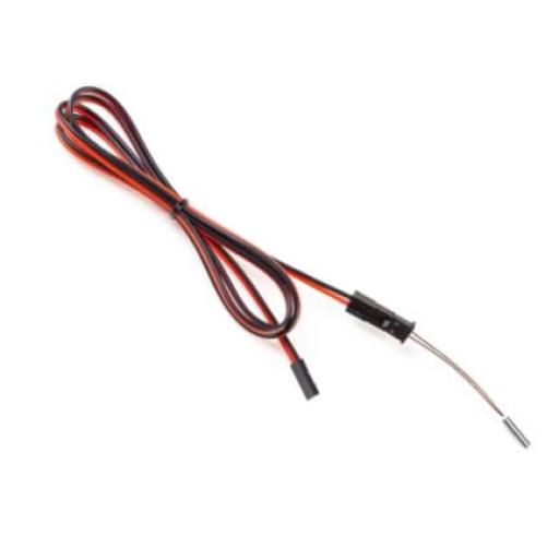 [CREALITY_3103020019] CREALITY Termistor Creality CR-6 SE/Max