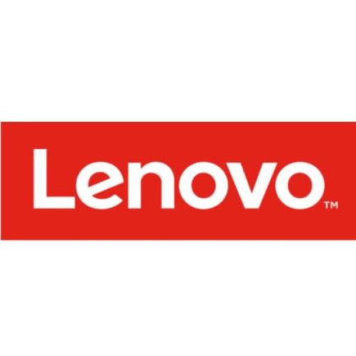 [LENOVO_4XB7A77446] Lenovo Disco duro Lenovo Thinksystem ST50 V2 3.5" 2TB 7.2K 6Gb NHS HDD