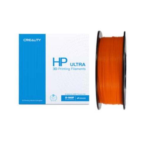[CREALITY_3301010278] CREALITY Filamento Creality HP Ultra PLA 1Kg 1.75mm Color Naranja
