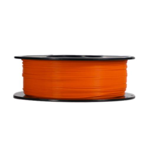 [CREALITY_3301010278] CREALITY Filamento Creality HP Ultra PLA 1Kg 1.75mm Color Naranja