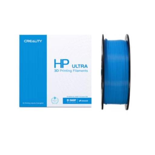 [CREALITY_3301010279] CREALITY Filamento Creality HP Ultra PLA 1Kg 1.75mm Color Azul