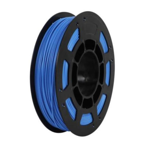 [CREALITY_3301010156] CREALITY Filamento Creality EN-PLA 1.75mm 0.25Kg Color Azul