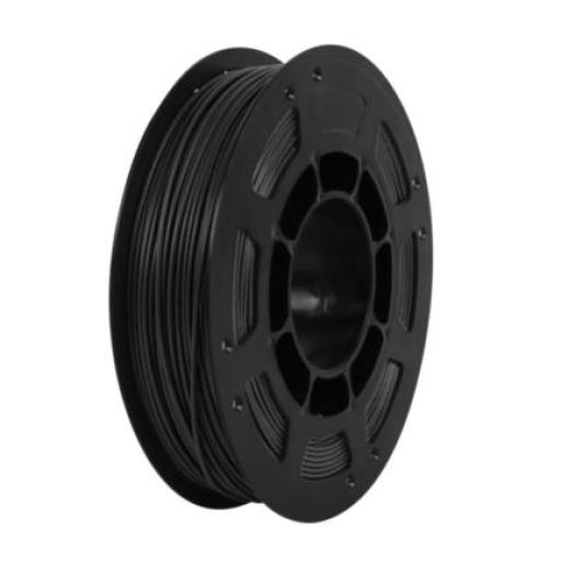 [CREALITY_3301010160] CREALITY Filamento Creality EN-PLA 1.75mm 0.25Kg Color Negro