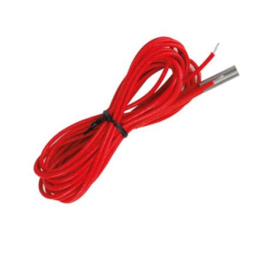 [CREALITY_3103010003] CREALITY Tubo Calefactor Creality CR-5 Pro H