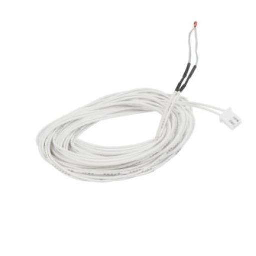 [CREALITY_3103020005] CREALITY Sensor de Temperatura Creality Hotend CR-5 Pro H