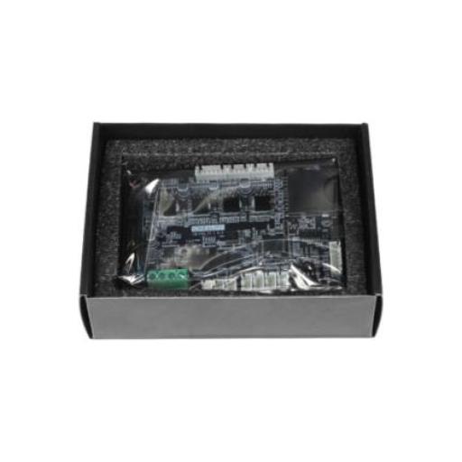 [CREALITY_4002020017] CREALITY Placa Base Creality CR-6 Max