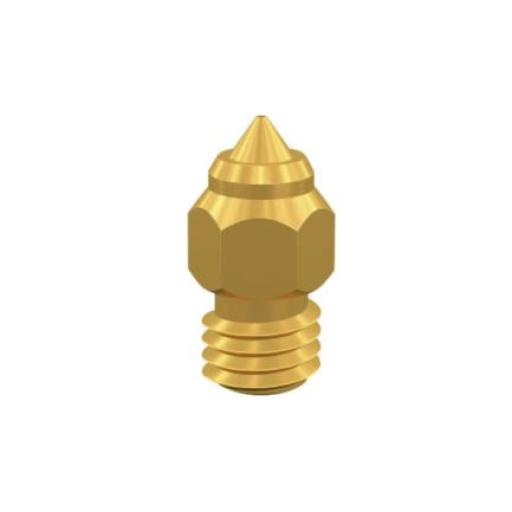 [CREALITY_3205050007] CREALITY Boquilla Creality MK Series Ender/CR