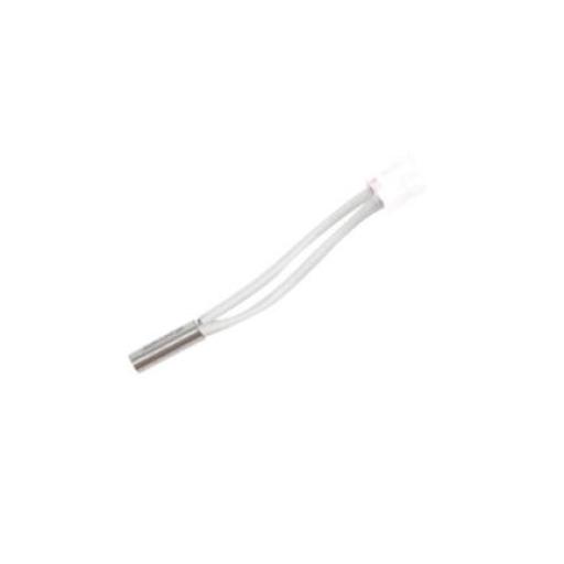 [CREALITY_3103010017] CREALITY Tubo Calefactor Creality CR-6 SE/CR-6 Max