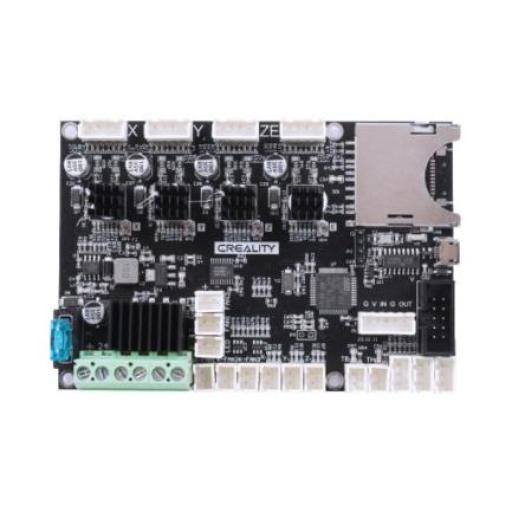 [CREALITY_4002020023] CREALITY Placa Base Creality CR-200B