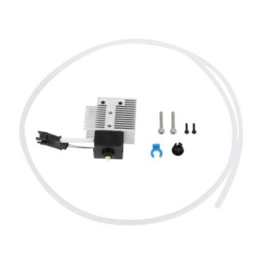 [CREALITY_4001030055] CREALITY Kit Fusor 3D Creality Hotend CR-200B