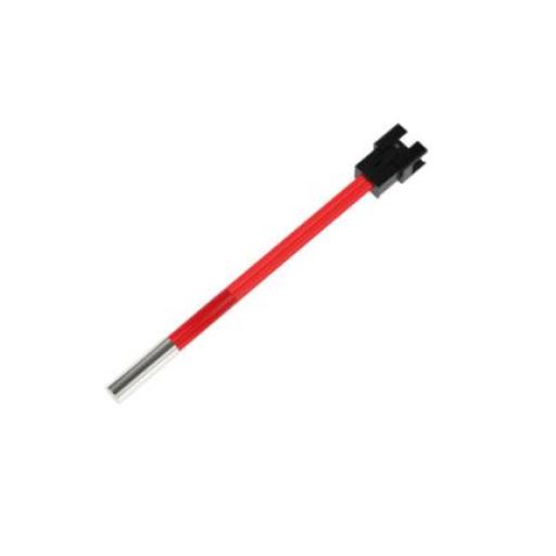[CREALITY_3103010004] CREALITY Tubo Calefactor Creality CR-200B