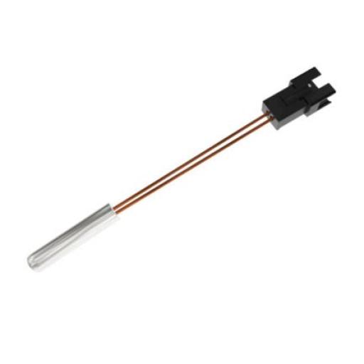 [CREALITY_3103020006] CREALITY Sensor de Temperatura Creality Hotend CR-200B