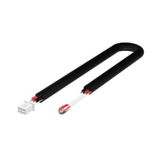 [CREALITY_3103020067] CREALITY Sensor de Temperatura Creality Hotbed-Hotend CR-200B