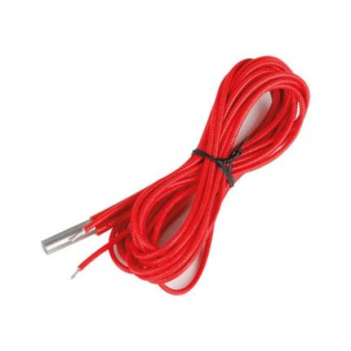 [CREALITY_4004060010] CREALITY Tubo Calefactor Creality Ender-3 V2 Neo/Ender-3 V2