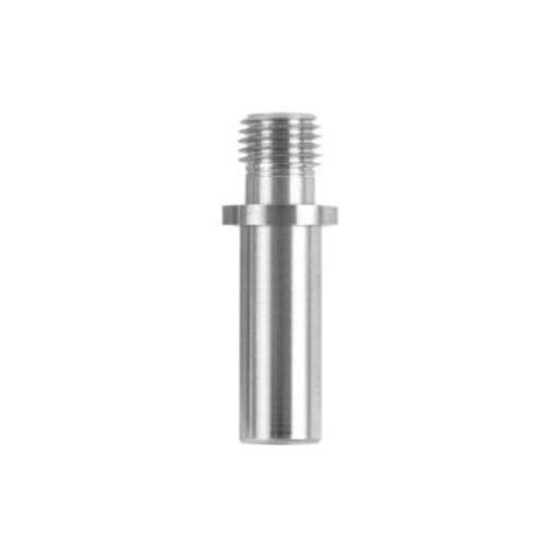 [CREALITY_3205060013] CREALITY Tubo Creality MK Throat Ender-3 Neo/Max Neo/CR-10 Smart