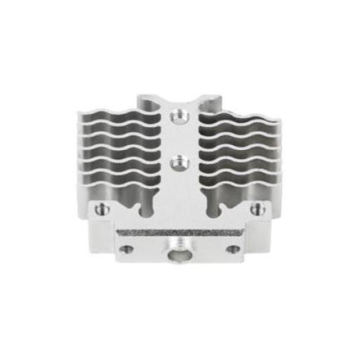 [CREALITY_3201010927] CREALITY Disipador de Calor Creality CR-10 Smart