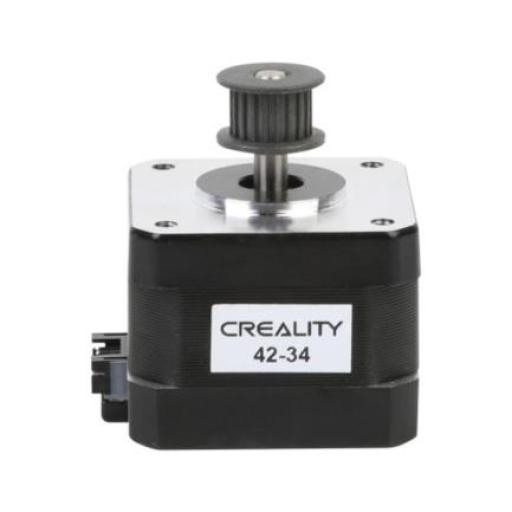 [CREALITY_3204120082] CREALITY Motor Creality 42-34 CR-10 Smart