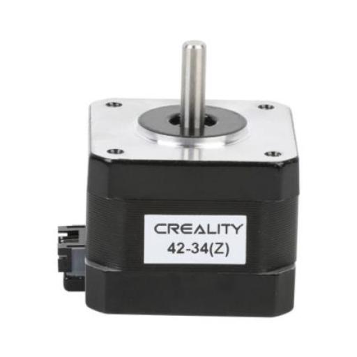 [CREALITY_3204120083] CREALITY Motor Creality 42-34 DD5/3X Motion
