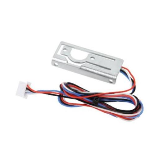[CREALITY_4001010032] CREALITY Kit de Nivelación Creality Automático Inteligente CR-10