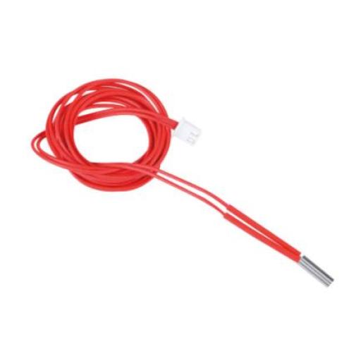 [CREALITY_3103010065] CREALITY Tubo Calefactor Creality CR-10 Smart