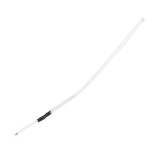 [CREALITY_3103020086] CREALITY Sensor de Temperatura Creality Hotbed Series Ender/CR