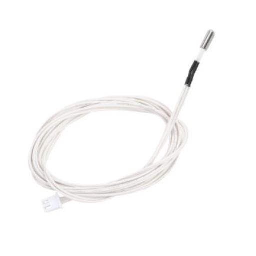 [CREALITY_3103020089] CREALITY Sensor de Temperatura Creality Hotend CR-10 Smart