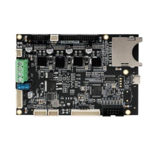 [CREALITY_4002020050] CREALITY Placa Base Creality Ender-3 S1 Pro Silent