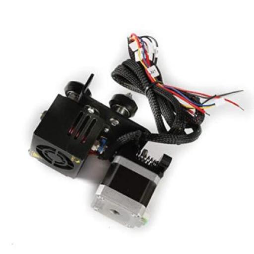 [CREALITY_2102011849] CREALITY Kit Extrusión Creality Ender 3 S1 Pro/S1 Plus