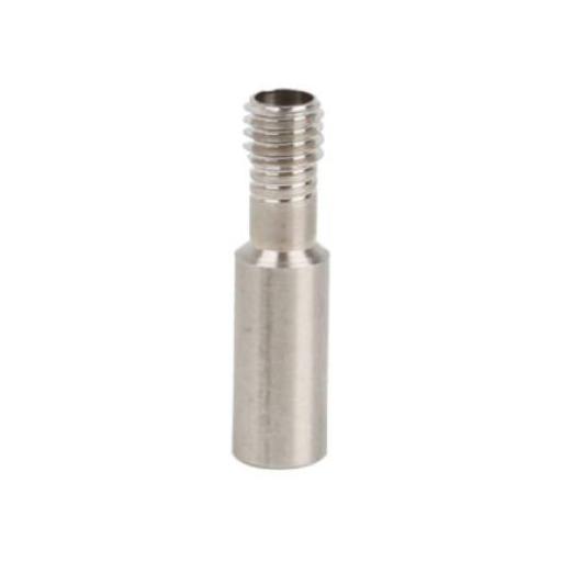 [CREALITY_3205060051] CREALITY Tubo Creality de Garganta Series Ender/CR