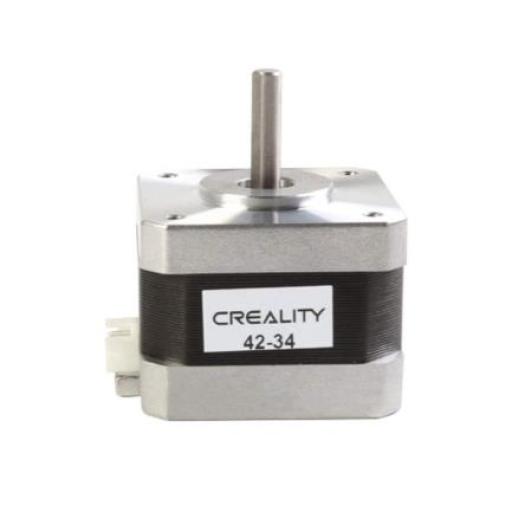 [CREALITY_3204120052] CREALITY Motor Creality Stepper 42-34 Series Ender-3/CR-10
