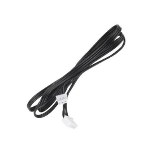 [CREALITY_3103090055] CREALITY Cable Creality Detector de Filamentos Ender-3 S1 Pro