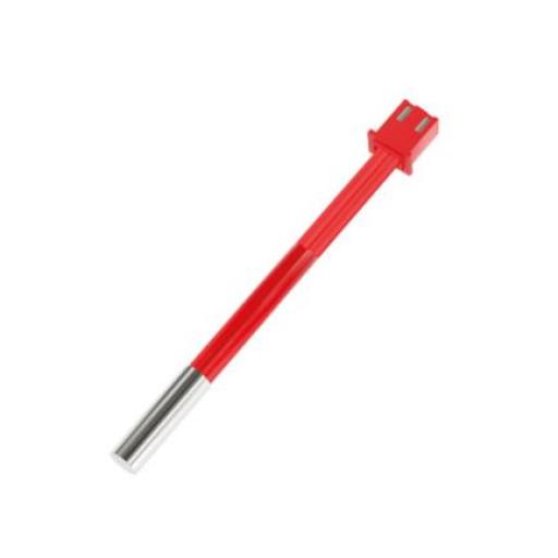 [CREALITY_3103010079] CREALITY Tubo Calefactor Creality Ender-3 S1 Pro/CR-10 Smart Pro