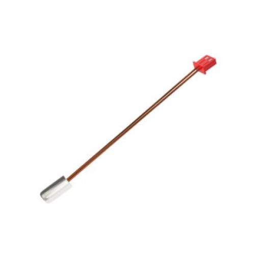 [CREALITY_3103020114] CREALITY Sensor de Temperatura Creality Ender-3 S1 Pro/CR-10 Smart Pro