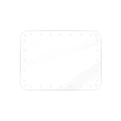 [CREALITY_4004080006] CREALITY Kit Película Creality de Lanzamiento HALOT-ONE Plus