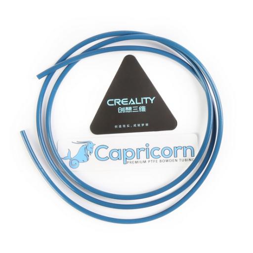 [CREALITY_4004200008] CREALITY Tubo Teflon Creality Capricorn Series Ender/CR/CT/Sermon