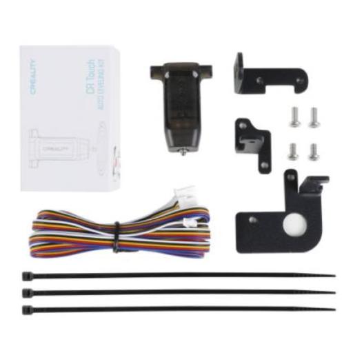 [CREALITY_4001010026] CREALITY Kit de Nivelación Creality Automático Inteligente CR Touch