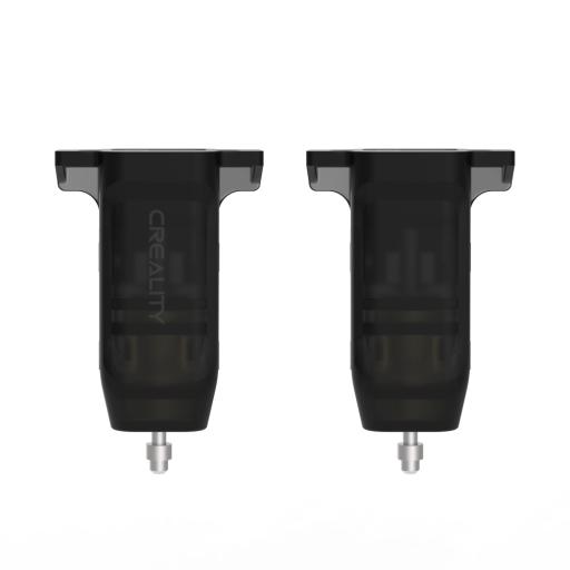 [CREALITY_4001010026] CREALITY Kit de Nivelación Creality Automático Inteligente CR Touch