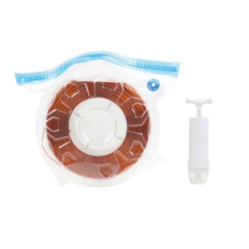 [CREALITY_4008030035] CREALITY Kit de Bolsas Creality Vacio de Filamentos