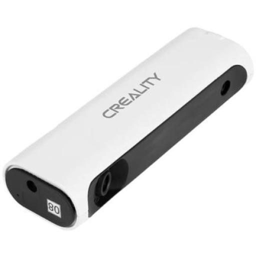 [CREALITY_CR-Scan 01] CREALITY Escáner 3D Creality CR-Scan 01 USB 400mm-900mm