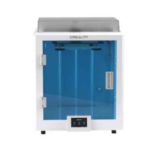 [CREALITY_CR-5 PRO H] CREALITY Impresora 3D Creality CR-5 Pro H 300x225x380mm