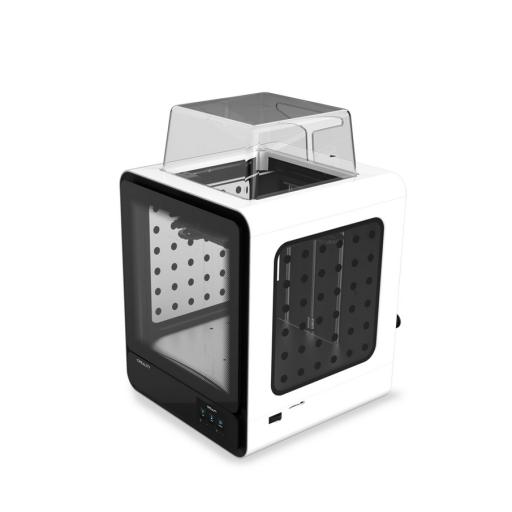 [CREALITY_CR-200B] CREALITY Impresora 3D Creality CR-200B Cerrada de Bricolaje 200x200x200mm