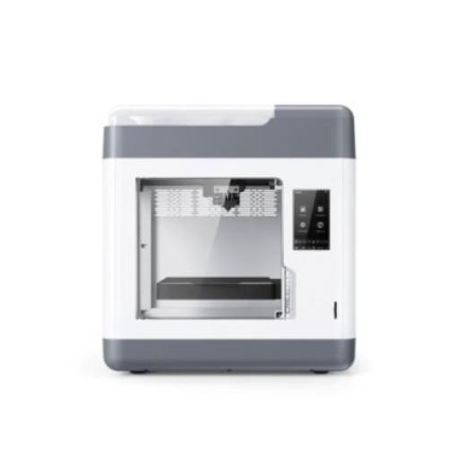[CREALITY_Sermoon V1 PRO] CREALITY Impresora 3D Creality Sermoon V1 Pro FDM 175x175x165mm