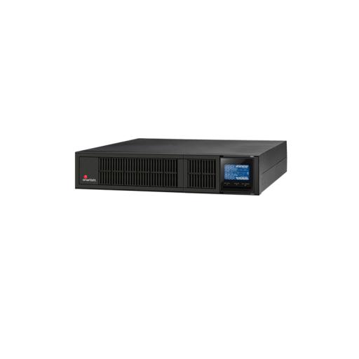 [SMARTBITT_SBOL2KRT2U-1] SMARTBITT NO BREAKS/UPS MARCA SMARTBITT 2KVA/1.8KW, TORR/RACK 2U,120V,8 CONT (SBOL2KRT2U-1)