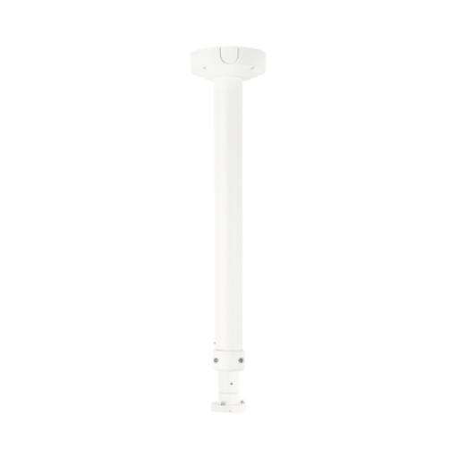 [HANWHA_SBP-156CMW] Hanwha Montaje de techo Telescopico para camara PTZ XNP-9300RW/ XNP-8300RW / XNP-6400RW / QNP-6250 