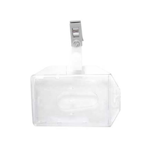 [SABLON_1041] Sablon GAFETE SABLON 6 X 9 CM C/CAIMAM