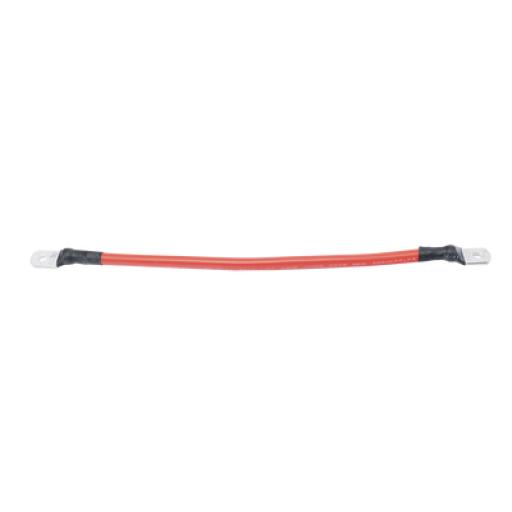 [EPCOM_RLBRED6AWG] Epcom Cable Rojo Para Conexión. de Serie de Baterías RLB10048