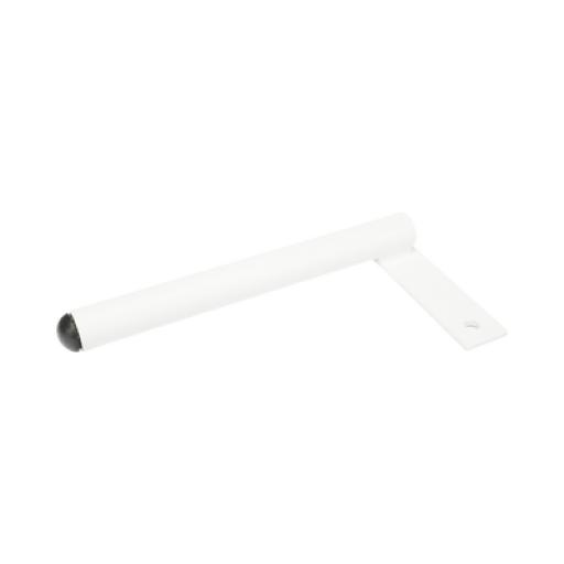 [NETPOINT_BRNP1] NetPoint Bracket montable para antena NP1