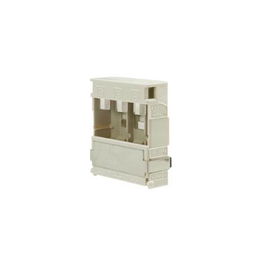 [OPTEX_RBB-01] Optex Caja de batería para Detectores VXI / HX - R / RAM / DRAM